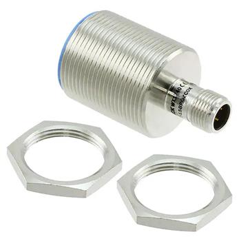 IME30-15BPOZC0K Product Pictures