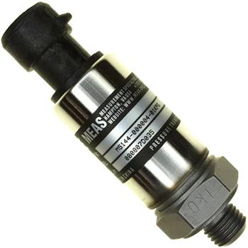 M5144-000004-01KPG Product Pictures