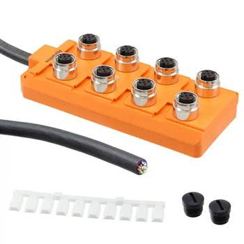 909-5M NC032 Product Pictures