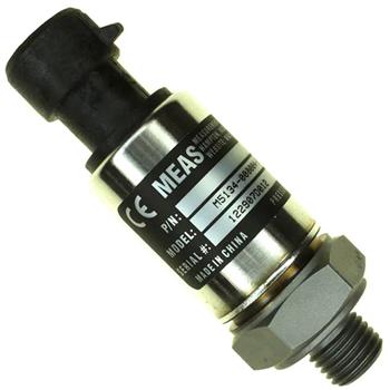 M5134-000004-250PG Product Pictures