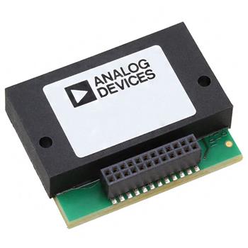 ADIS16305AMLZ Product Pictures