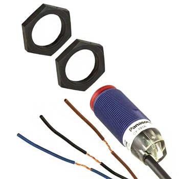 CY-191A-Y Product Pictures