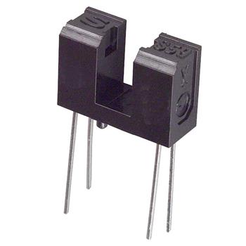GP1S59J0000F Product Pictures