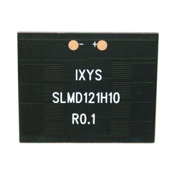 SLMD121H10 Product Pictures