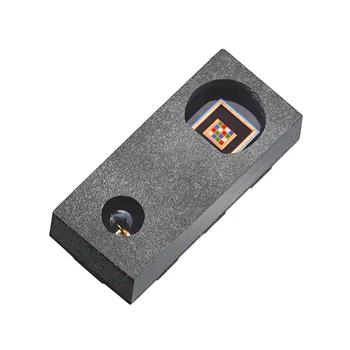 TMD37003 Product Pictures