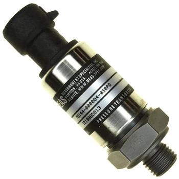 M5144-000004-050PG Product Pictures
