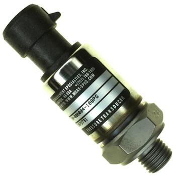 M5134-000004-100PG Product Pictures