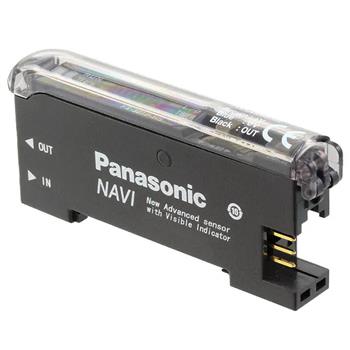 FX-301P-HS Product Pictures
