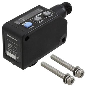 LX-101-P-Z Product Pictures