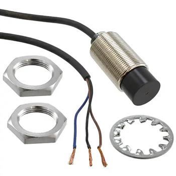 GX-N18ML Product Pictures