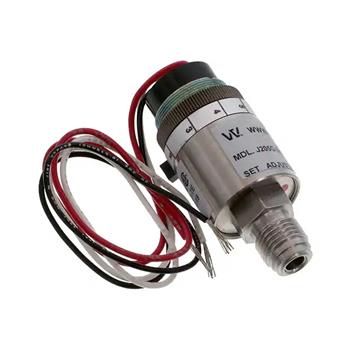 J205G-2S-VCR-C12L-DIS Product Pictures
