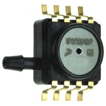 MP3V5010GVP Product Pictures