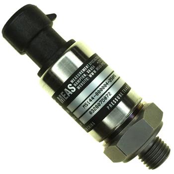 M5144-000004-250PG Product Pictures