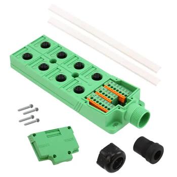 1517165 Product Pictures