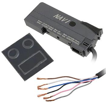 LS-501-C2 Product Pictures