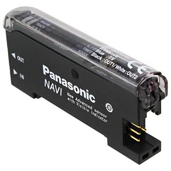 FX-305P Product Pictures