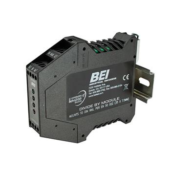 EM-DR1-DB5-15-TB-28V V Product Pictures