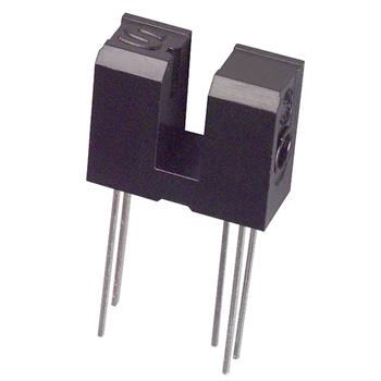 GP1A52HRJ00F Product Pictures