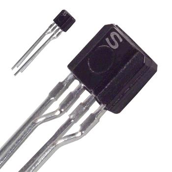 IS471FE Product Pictures