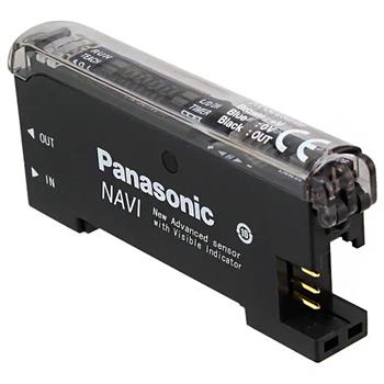 FX-301H Product Pictures