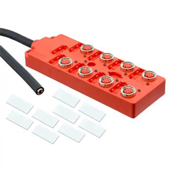 1202480510 Product Pictures
