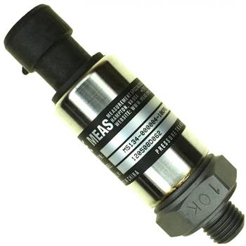 M5134-000004-10KPG Product Pictures