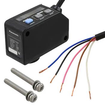 LX-101-P Product Pictures