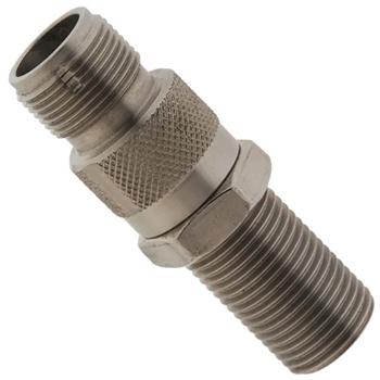 3039AN Product Pictures