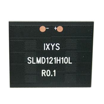 SLMD121H10L Product Pictures