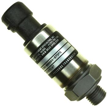 M5154-000004-075PG Product Pictures