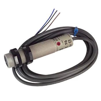 E3F2-DS10Z1-N Product Pictures