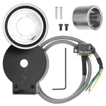 LME-1000V-T2000K Product Pictures