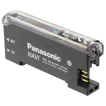 FX-301-HS Product Pictures