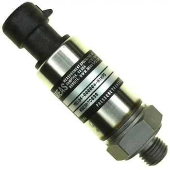 M5134-000004-01KPG Product Pictures