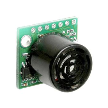 SEN-08501 Product Pictures