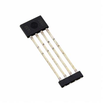 ACS70310LKTATN-001B5-C Product Pictures