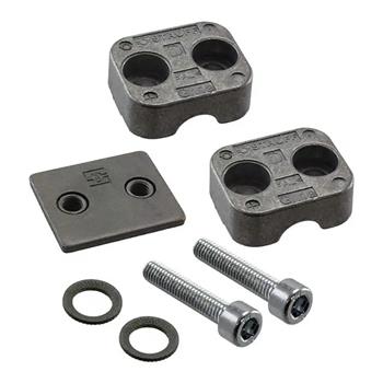 BEF-RMC-D12S01 Product Pictures
