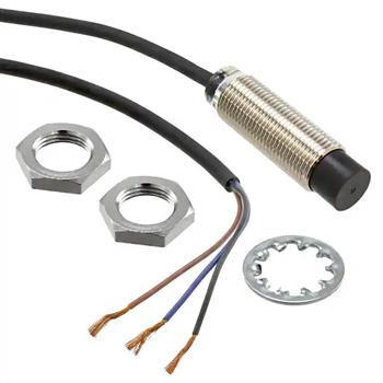 GX-N12ML Product Pictures