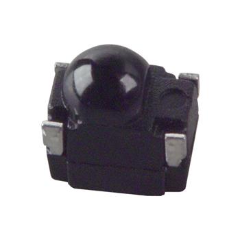 RPM-012PBT87 Product Pictures