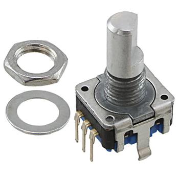 PEC11-4025F-S0024 Product Pictures