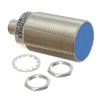 1202530258 Product Pictures
