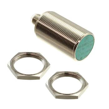 NBB15-30GM50-E2-V1-M Product Pictures