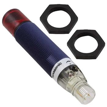 CY-122VA-P-Z Product Pictures