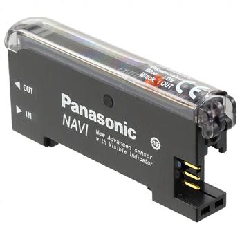 FX-411P Product Pictures