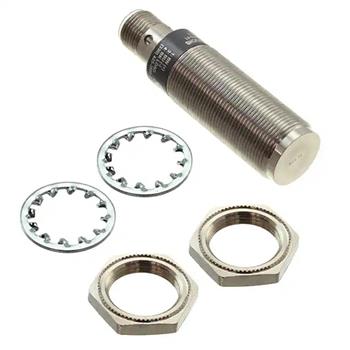 NMB10-18GM65-E0-V1 Product Pictures