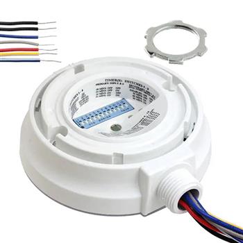 WSPEM24V Product Pictures