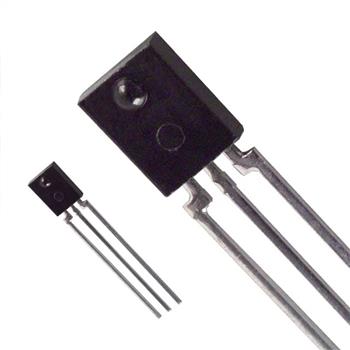 SDP8304-301 Product Pictures