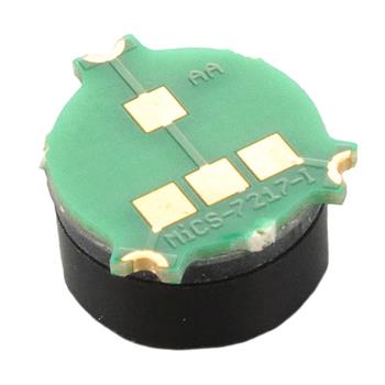 MP7217DA Product Pictures