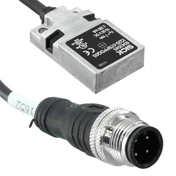 IQ20-07BPPDQ0S Product Pictures