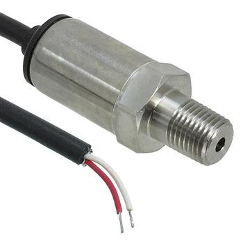 P51-3000-A-A-I12-20MA-000000 Product Pictures
